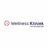 Wellness Kliniek coupon codes