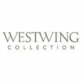 WestwingNow coupon codes