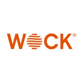 WOCK Shoes coupon codes