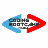Coding Bootcamp Praha coupon codes