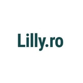 Lilly.ro coupon codes