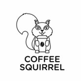 Coffee Squirrel coupon codes
