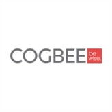COGBEE coupon codes
