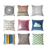Coin Coussin coupon codes