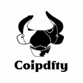 Coipdfty coupon codes