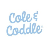 Cole + Coddle coupon codes