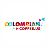 Colombian Coffee coupon codes