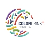 Colondrink coupon codes