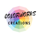 Colorworks Creations coupon codes