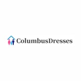 Columbus Dresses coupon codes