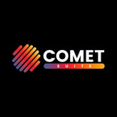 Comet Suite Leads coupon codes