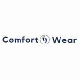 ComfortWear Store coupon codes