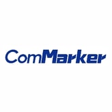 ComMarker coupon codes