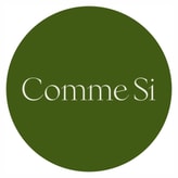 Comme Si coupon codes