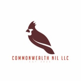 Commonwealth NIL coupon codes