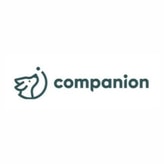 Companion coupon codes