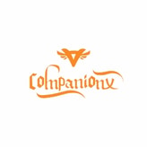 ComPanionX coupon codes