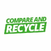 Compare and Recycle coupon codes