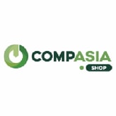 CompAsia coupon codes