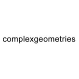 complexgeometries coupon codes