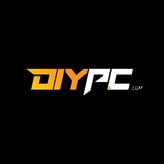 DiYPC.com coupon codes