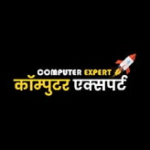 Compute Expert coupon codes