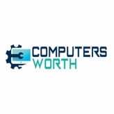 Computers Worth coupon codes