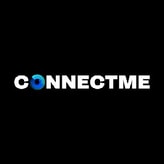 connectme coupon codes