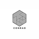 Conrad Cushions coupon codes