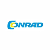Conrad coupon codes