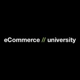 eCommerce University coupon codes