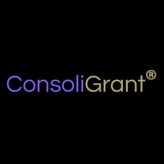 Consoligrant coupon codes