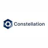 Constellation Network coupon codes