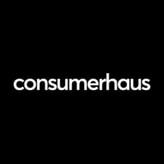 Consumerhaus coupon codes