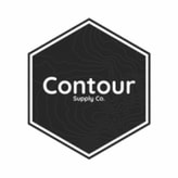 Contour Supply Co. coupon codes