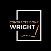 Contracts Done Wright coupon codes