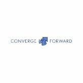 Converge Forward coupon codes