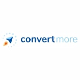 ConvertMore coupon codes