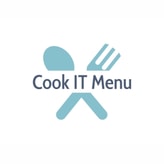 Cook It Menu coupon codes