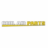 Cool Air Parts coupon codes