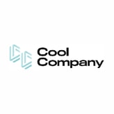 Cool Company coupon codes