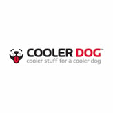 CoolerDog coupon codes