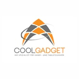 CoolGadget coupon codes