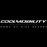coolmobility coupon codes