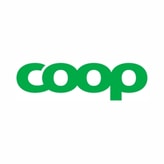 Coop coupon codes