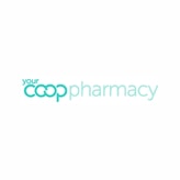 Coop Pharmacy coupon codes