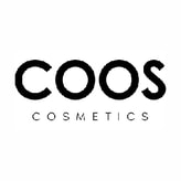 Coos Cosmetics coupon codes