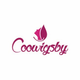 Coowigsby coupon codes