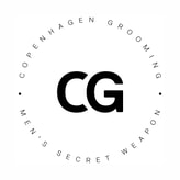 Copenhagen Grooming coupon codes