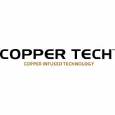 Copper Tech coupon codes